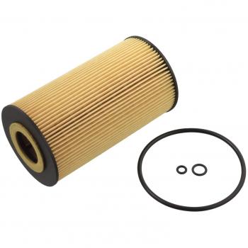 Febi 101329 Bloque de Motor
