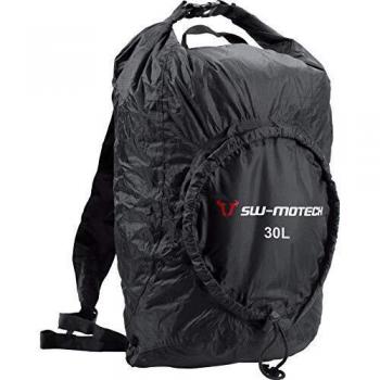 SW-Motech BC.WPB.00.019.10000 Flex Pack plegable Mochila, Mezclar, OS