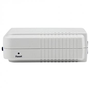StarTech.com PM1115UWGB - Servidor de impresión