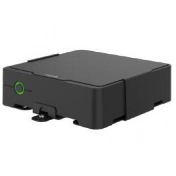 Controlador RAID Axis 01964-003 10/100/1000 Mbps 10 Gbit/s