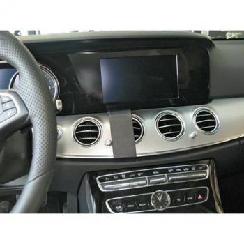 Brodit 855207 Proclip – Soporte para Mercedes Benz E-Class de Sedán 17/Station Wagon 17