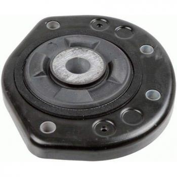 Sachs 802 419 Suspensión de Ruedas