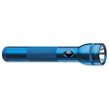 3 each: Mag-Lite D Cell Flashlight