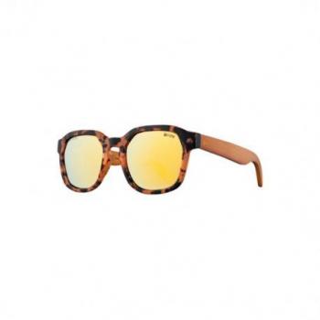 Gafa de sol Iaview Bambú Mom 1641 DSGDM