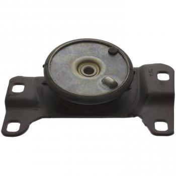 Febi 44482 Bloque de Motor