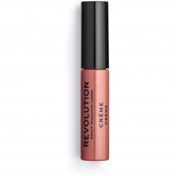 Makeup Revolution Barras de Labios Líquidas 3 ml - 102 Misbehaving