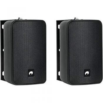 Sonstiger 11036950 - Altavoz de Pared