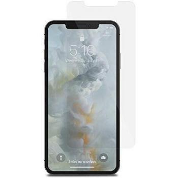 Moshi AirFoil iPhone XS MAX 1 Pieza