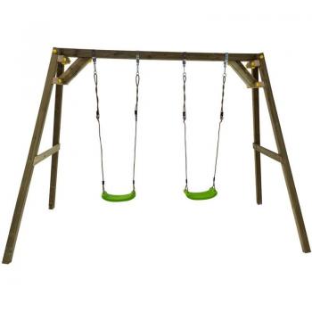 Columpio Infantil Xylo Masgames MA700064 Juguetes de verano