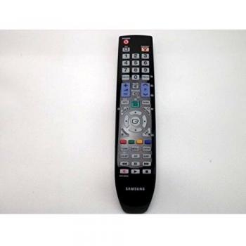Samsung Remote TM960, BN59-00938A