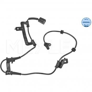 Sensor ABS de revoluciones de la rueda MEYLE 37-14 899 0019