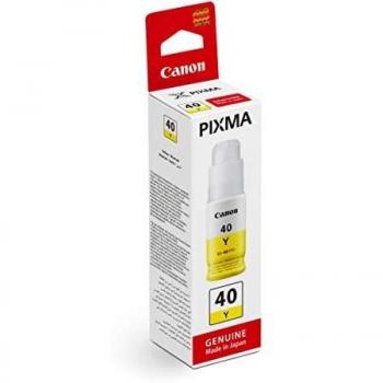Canon PGI-7500 XL M Magenta Cartucho de Tinta