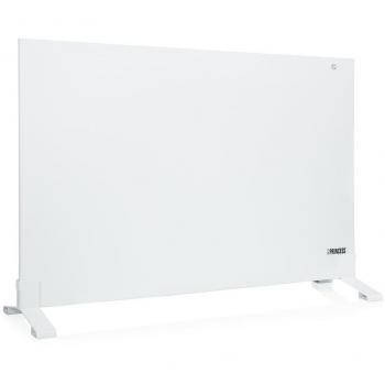 Calefactor Infrarrojo Slim de Pared Princess 348254