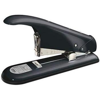 Rapid HD9 Negro - Engrapadora