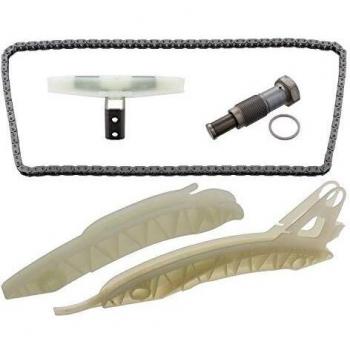 febi bilstein 49554 Timing Chain Kit for camshaft, pack of one