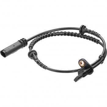 Sensor de velocidad ABS ATE 24.0710-2102.3