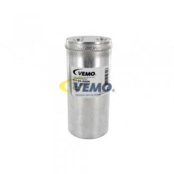 VEMO Secador de aire acondicionado para DAEWOO Lanos (Filtro deshidratante, Ref: V51-06-0004)