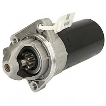 Arrancador de motor STARDAX STX201051