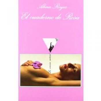 El cuaderno de Rosa