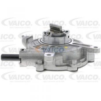 Bomba de vacío VAICO V30-8356 para sistema de frenos Mercedes-Benz