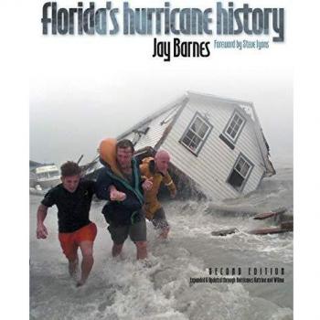 Florida's Hurricane History: A Comprehensive Guide to Storms and Their Impact