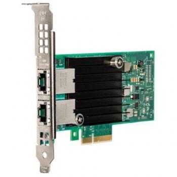 Intel Ethernet Converged Network Adapter X550-T2