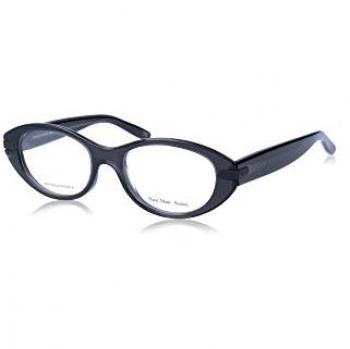 Gafas de Vista Bottega Veneta Montura 235 (50 mm) Negro Bv2354py
