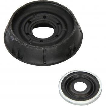 Mapco 34110 Kit reparación, apoyo columna maortiguación