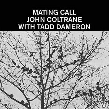 Mating Call [Vinilo]