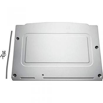 Electrolux E4WP31 Tapa Metálica Extraíble para Lavadora