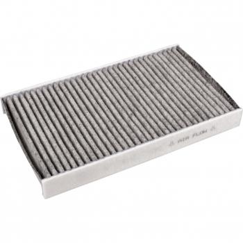 Filtro de Habitáculo Blue Print ADA102526 para JEEP 68364653AA, Filtro Antipolvo y Aire Interior