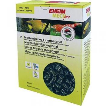 Eheim Mech Pro