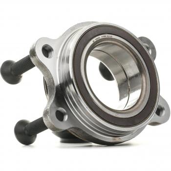 Kit de cojinete de rueda DAYCO KWD1041