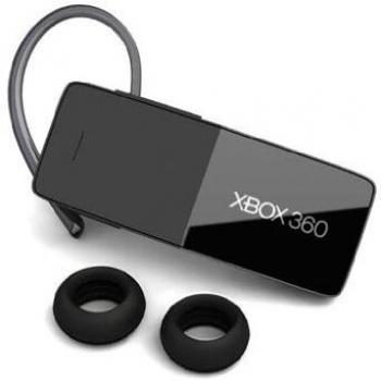 Auriculares Inalámbricos Bluetooth para Xbox 360 - Microsoft