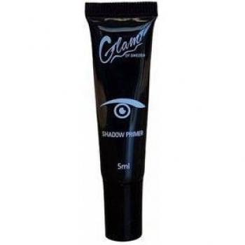 Glam Of Sweden Shadow Primer 5ml
