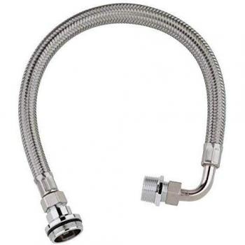 Grohe Flexo Conector Termostatos Grohtherm XL Ref. 12124000