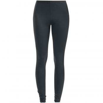 Gothicana by EMP Divination Leggings Negro XS