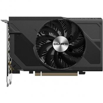 Gigabyte GeForce RTX 4060 D6 NVIDIA 8 GB GDDR6