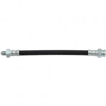 ABS SL 3983 Tubo Flexible de Frenos