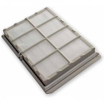 Filtro Hepa Aspirador Bosch Siemens SPHERA 00578733
