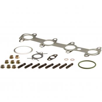 Juego de montaje para turbocompresor ELRING 715.730