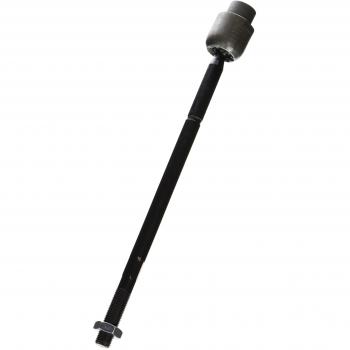 VAICO Articulación axial barra de acoplamiento