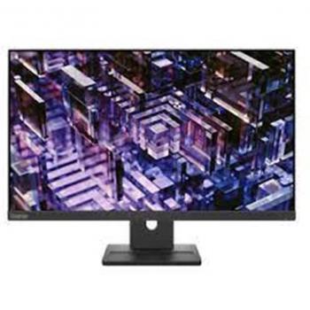 Monitor LENOVO THINKVISION E24Q-30