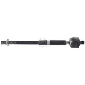 Rótula Axial de Dirección A.B.S. 240660 - Biellette Axial MM14X1.5 RHT 269