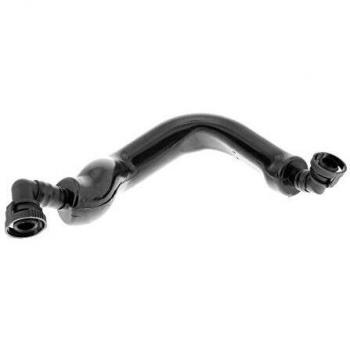 Tubo flexible de ventilación del bloque motor VAICO V20-1795