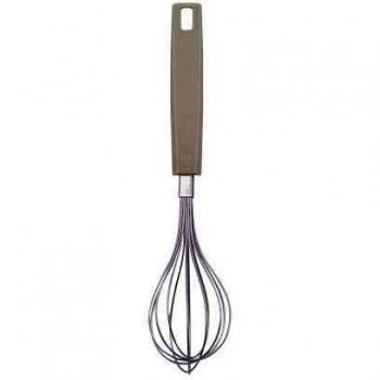 Batidor 28 cms. 18/0 + Abs Brisa