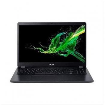 Acer Aspire 3 A315-56 con Intel Core i5-1035G1, 8GB de RAM, SSD de 512GB, Pantalla de 15.6 pulgadas y Sistema Operativo Linux/Free