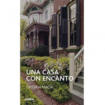 Una casa con encanto: 6