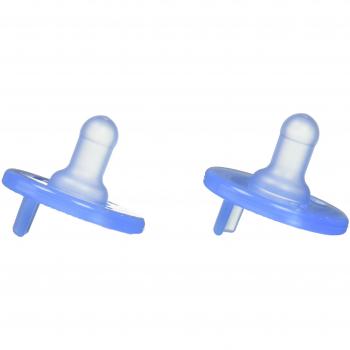 Philips AVENT SCF190/03 - Chupete