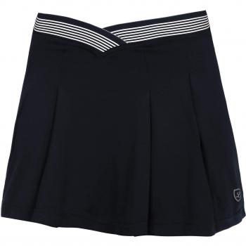 Limited Sports Mujeres Skort Sille 44
